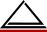 logo_base_icone