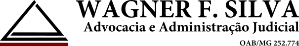 logo horizontal wagner advocacia